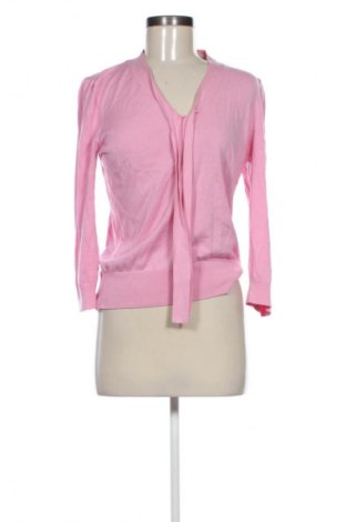 Damenpullover Ralph Lauren, Größe M, Farbe Rosa, Preis € 70,01