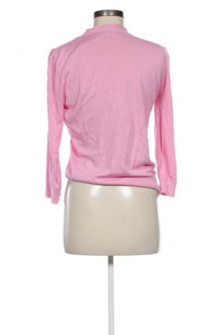 Damenpullover Ralph Lauren, Größe M, Farbe Rosa, Preis € 70,01