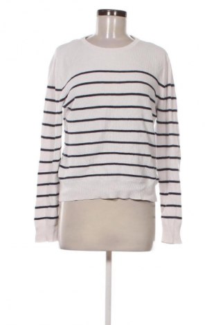 Damenpullover Ralph Lauren, Größe S, Farbe Mehrfarbig, Preis € 96,99