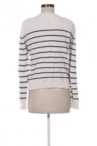 Damenpullover Ralph Lauren, Größe S, Farbe Mehrfarbig, Preis € 96,99