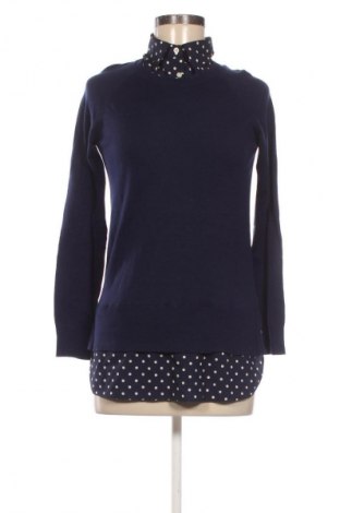 Dámsky pulóver Ralph Lauren, Veľkosť XS, Farba Modrá, Cena  70,00 €
