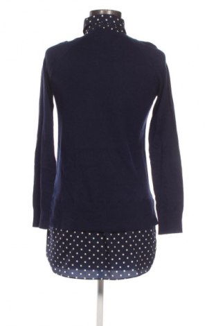 Dámsky pulóver Ralph Lauren, Veľkosť XS, Farba Modrá, Cena  70,00 €