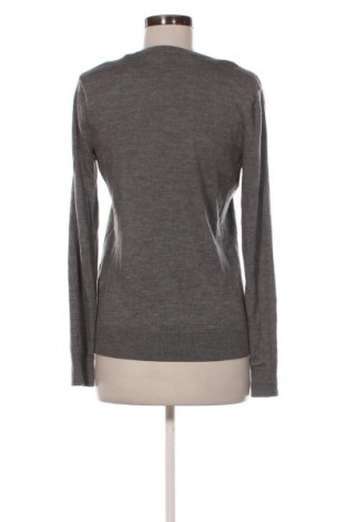 Női pulóver Ralph Lauren Sport, Méret L, Szín Szürke, Ár 34 711 Ft