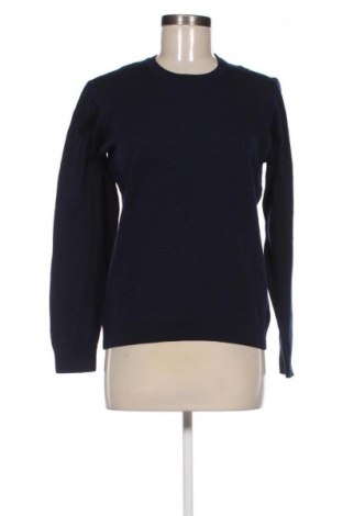 Női pulóver Ramsey, Méret M, Szín Kék, Ár 11 438 Ft
