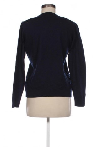 Női pulóver Ramsey, Méret M, Szín Kék, Ár 11 438 Ft