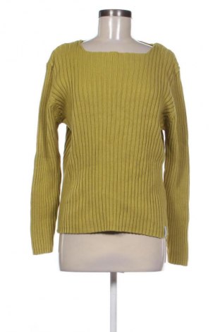 Дамски пуловер Raspberry, Размер XL, Цвят Зелен, Цена 21,00 €