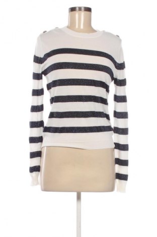 Dámsky pulóver Rebecca, Veľkosť M, Farba Viacfarebná, Cena  15,00 €