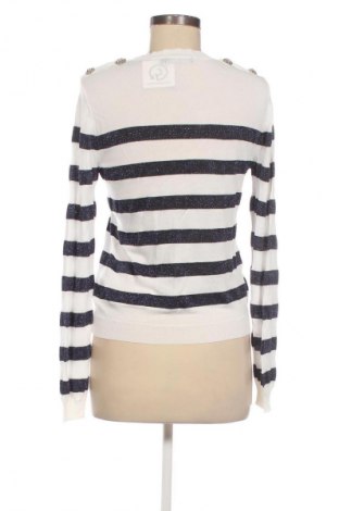 Dámsky pulóver Rebecca, Veľkosť M, Farba Viacfarebná, Cena  15,00 €