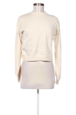 Damenpullover Reclaimed Vintage, Größe S, Farbe Beige, Preis € 21,00