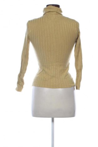 Дамски пуловер Red Berry, Размер M, Цвят Жълт, Цена 9,71 €