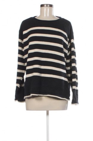 Damenpullover Red Button, Größe XXL, Farbe Mehrfarbig, Preis € 10,99