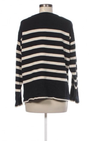 Damenpullover Red Button, Größe XXL, Farbe Mehrfarbig, Preis € 10,99