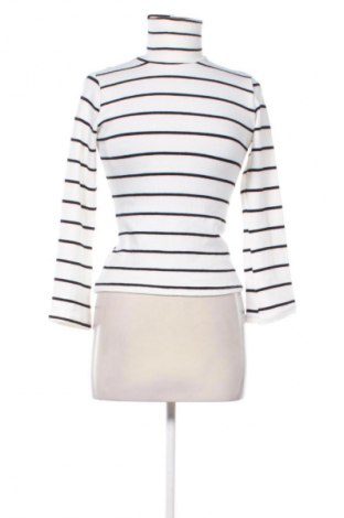 Γυναικείο πουλόβερ Reds, Μέγεθος S, Χρώμα Πολύχρωμο, Τιμή 15,00 €