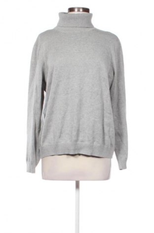 Női pulóver Reflections, Méret L, Szín Szürke, Ár 6 127 Ft