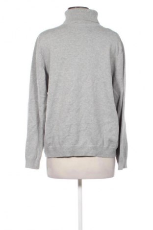 Női pulóver Reflections, Méret L, Szín Szürke, Ár 6 127 Ft