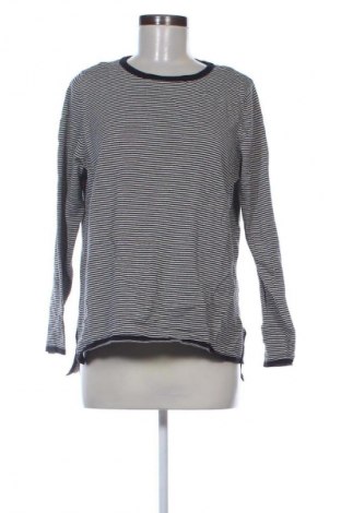 Dámský svetr Regatta, Velikost M, Barva Vícebarevné, Cena  209,00 Kč