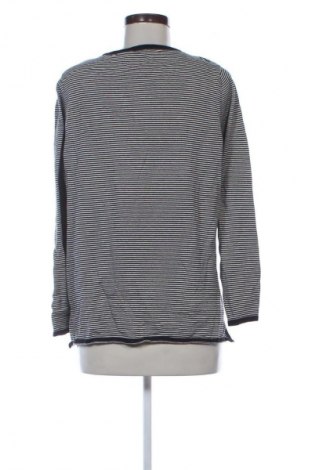 Dámský svetr Regatta, Velikost M, Barva Vícebarevné, Cena  209,00 Kč