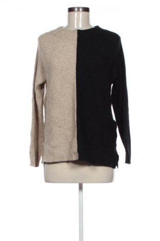 Дамски пуловер Regatta, Размер XL, Цвят Многоцветен, Цена 20,91 €