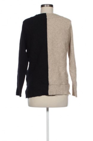 Дамски пуловер Regatta, Размер XL, Цвят Многоцветен, Цена 20,91 €