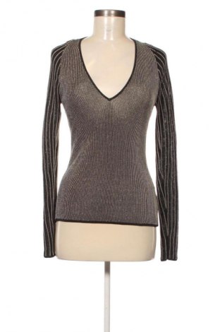 Dámský svetr Reiss, Velikost M, Barva Vícebarevné, Cena  759,00 Kč