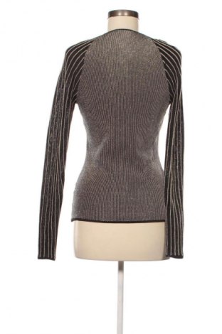 Dámský svetr Reiss, Velikost M, Barva Vícebarevné, Cena  759,00 Kč