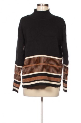 Damenpullover Reken Maar, Größe M, Farbe Mehrfarbig, Preis € 27,99