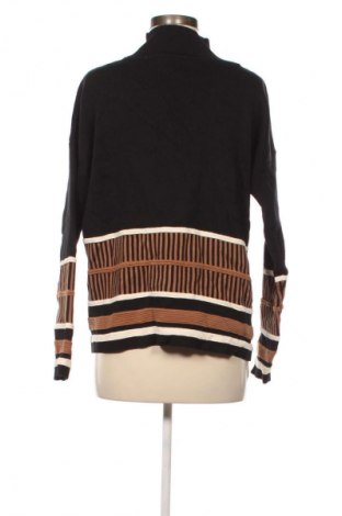 Damenpullover Reken Maar, Größe M, Farbe Mehrfarbig, Preis € 27,99