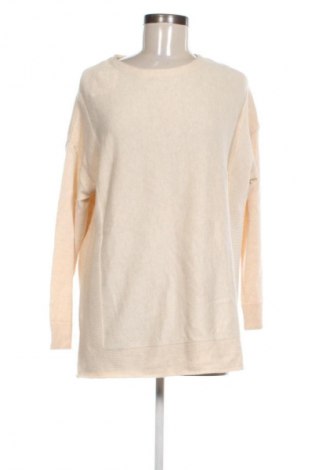 Dámský svetr Renoma, Velikost M, Barva Béžová, Cena  329,00 Kč