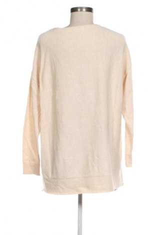 Dámský svetr Renoma, Velikost M, Barva Béžová, Cena  329,00 Kč