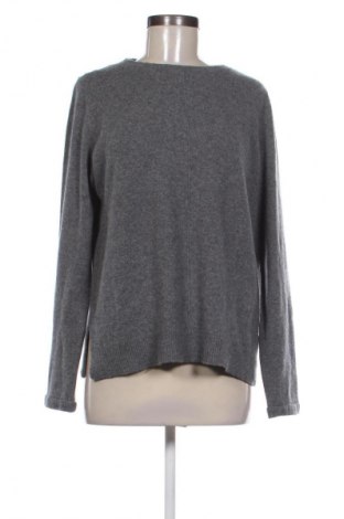 Női pulóver Repeat, Méret M, Szín Szürke, Ár 21 901 Ft