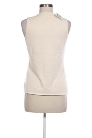 Dámský svetr Repeat, Velikost M, Barva Oranžová, Cena  829,00 Kč