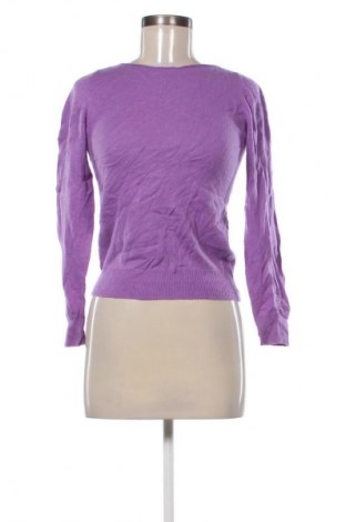 Дамски пуловер Repeat, Размер XS, Цвят Лилав, Цена 39,88 €