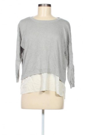 Női pulóver Repeat, Méret M, Szín Szürke, Ár 20 859 Ft