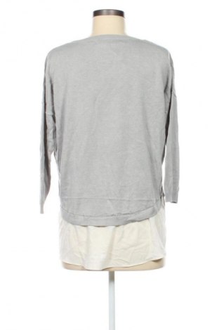 Női pulóver Repeat, Méret M, Szín Szürke, Ár 20 859 Ft