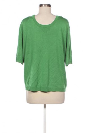 Női pulóver Reserved, Méret L, Szín Sokszínű, Ár 6 092 Ft