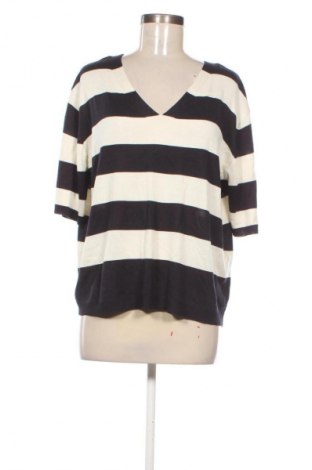 Női pulóver Reserved, Méret L, Szín Sokszínű, Ár 6 092 Ft