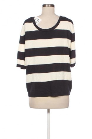 Női pulóver Reserved, Méret L, Szín Sokszínű, Ár 6 092 Ft