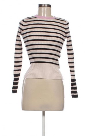 Női pulóver Reserved, Méret M, Szín Sokszínű, Ár 6 199 Ft