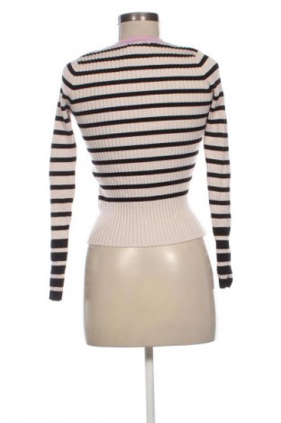 Női pulóver Reserved, Méret M, Szín Sokszínű, Ár 6 199 Ft