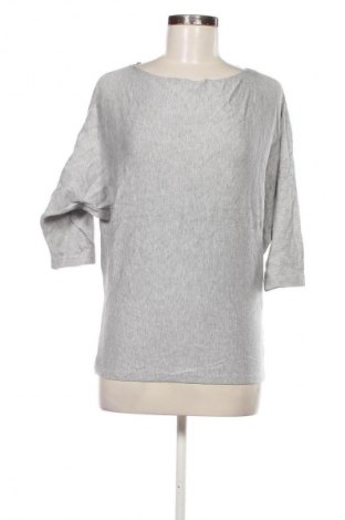 Damenpullover Reserved, Größe S, Farbe Grau, Preis € 9,99