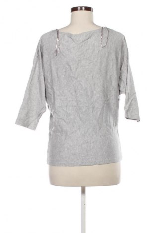 Damenpullover Reserved, Größe S, Farbe Grau, Preis € 9,99