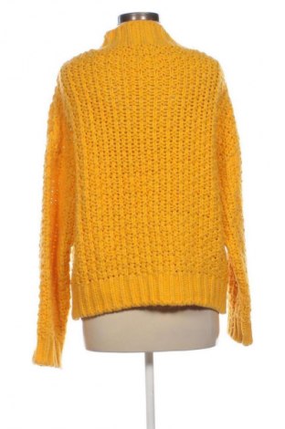 Damenpullover Reserved, Größe M, Farbe Gelb, Preis € 14,82