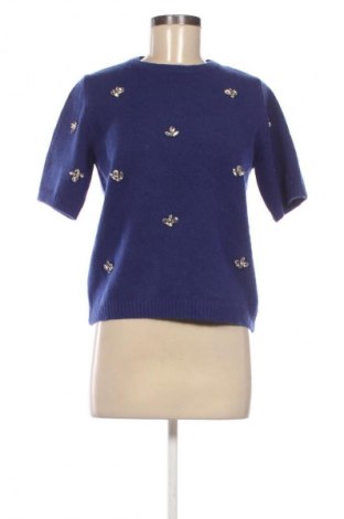 Női pulóver Reserved, Méret M, Szín Kék, Ár 9 917 Ft