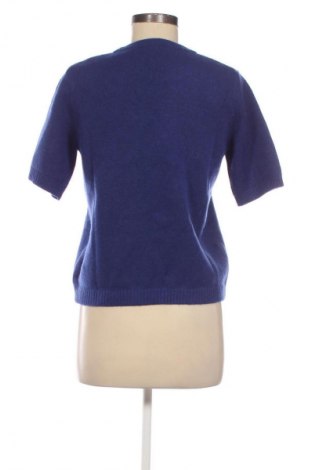 Női pulóver Reserved, Méret M, Szín Kék, Ár 9 917 Ft