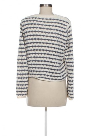 Дамски пуловер Reserved, Размер M, Цвят Многоцветен, Цена 15,00 €