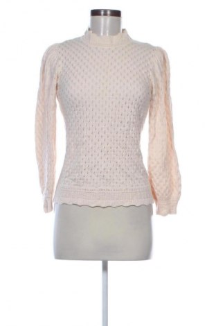 Női pulóver Reserved, Méret M, Szín Ekrü
, Ár 6 198 Ft