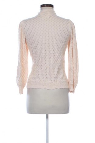 Női pulóver Reserved, Méret M, Szín Ekrü
, Ár 6 198 Ft