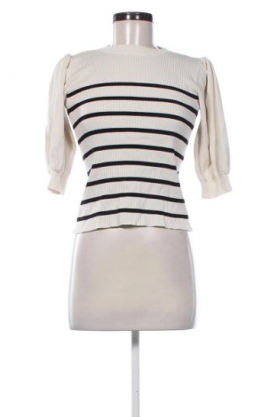 Női pulóver Reserved, Méret S, Szín Sokszínű, Ár 6 198 Ft