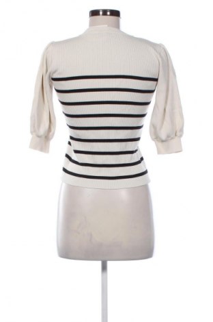 Női pulóver Reserved, Méret S, Szín Sokszínű, Ár 6 198 Ft