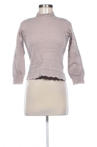 Damenpullover Reserved, Größe S, Farbe Grau, Preis € 15,00